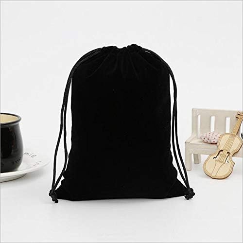 Angelstones Natural A Golden Obsidian Genuine Semi-Precious Gemstones Healing Power Elastic Stretch 14mm Beads Beaded Bracelet 7inch Mens