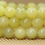 Natural Blood Quartz Gemstone 8mm Round Beads Stretch Bracelet 7inch Unisex