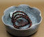 Natural AA Red Tiger Eye Gemstone 6mm Round Beads Stretch Bracelet 7inch Unisex