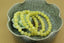 Natural Blood Quartz Gemstone 8mm Round Beads Stretch Bracelet 7inch Unisex